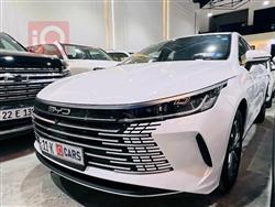 بي واي دي ديستروير 05